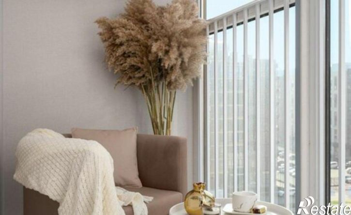 1-комн квартира ул им. генерала Корнилова, 9 3,  д. 9 3,  к. 3