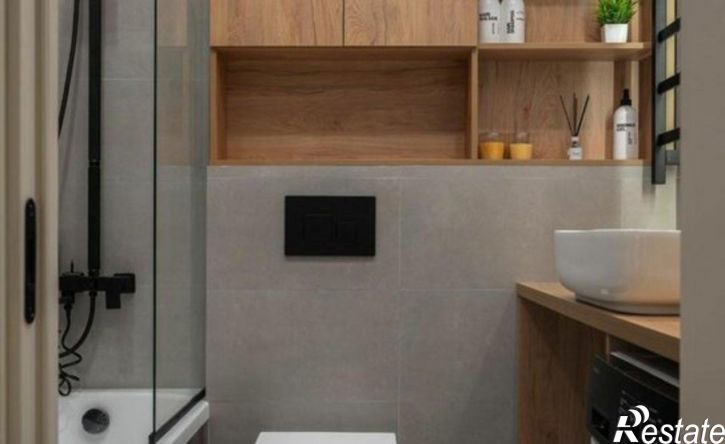 1-комн квартира ул им. генерала Корнилова, 9 3,  д. 9 3,  к. 3