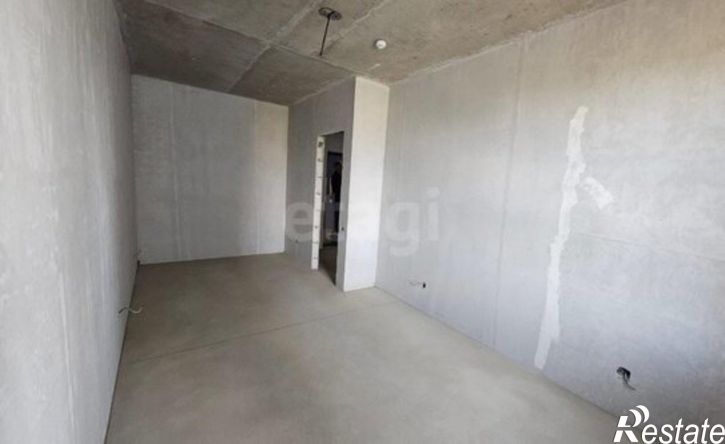 1-комн квартира ул Автолюбителей, 1/6,  д. 1/6