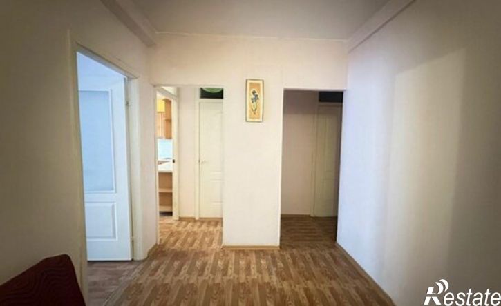 2-комн квартира проезд им. Репина, 28,  д. 28