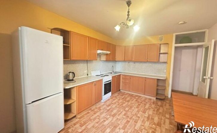 2-комн квартира проезд им. Репина, 28,  д. 28