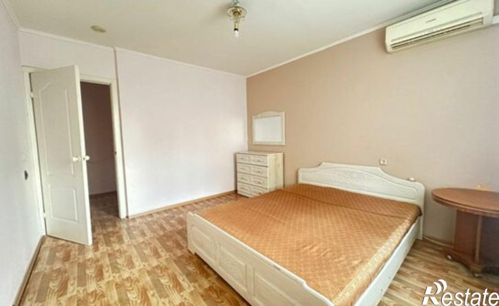 2-комн квартира проезд им. Репина, 28,  д. 28