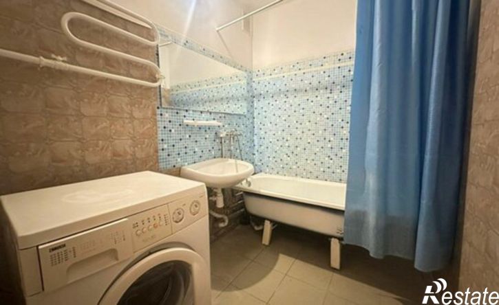 2-комн квартира проезд им. Репина, 28,  д. 28