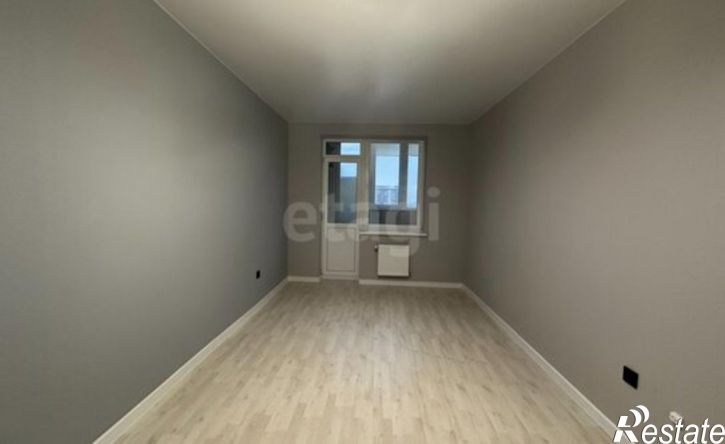 1-комн квартира ул им. лётчика Позднякова, 2 7,  д. 2 7,  к. 7