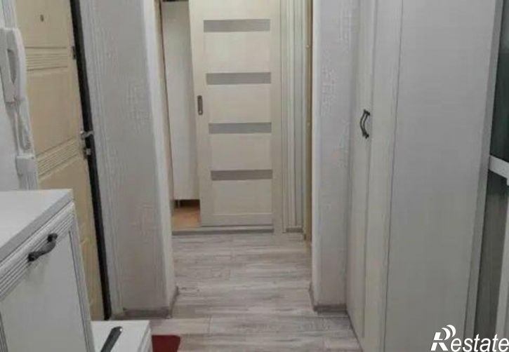 2-комн квартира ул им. Тюляева, 37/1,  д. 37/1