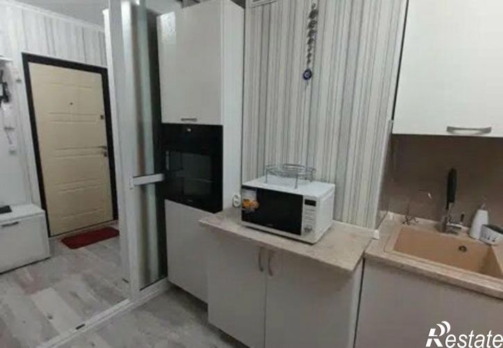 2-комн квартира ул им. Тюляева, 37/1,  д. 37/1