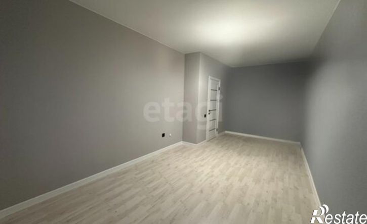 1-комн квартира ул им. лётчика Позднякова, 2 7,  д. 2 7,  к. 7