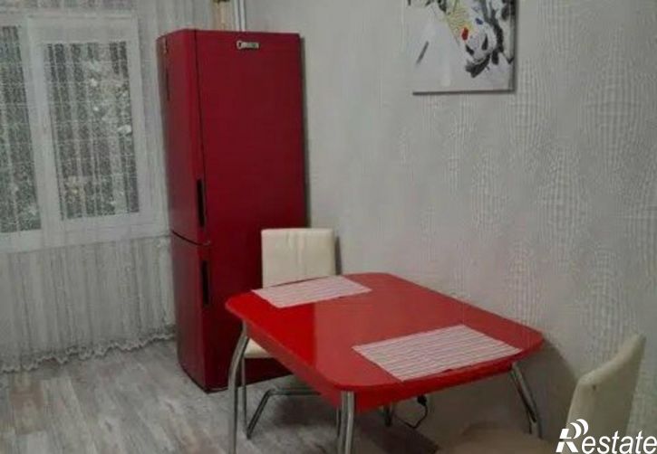 2-комн квартира ул им. Тюляева, 37/1,  д. 37/1