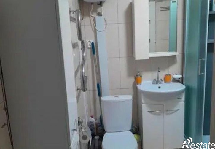 2-комн квартира ул им. Тюляева, 37/1,  д. 37/1