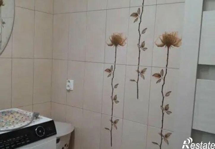 2-комн квартира ул им. Тюляева, 37/1,  д. 37/1