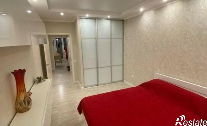 2-комн квартира ул Заполярная, 39 2,  д. 39 2,  к. 2