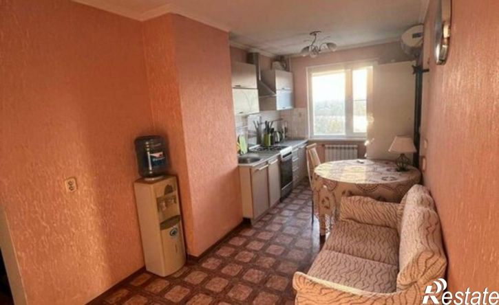 2-комн квартира ул им. 70-летия Октября, 24,  д. 24