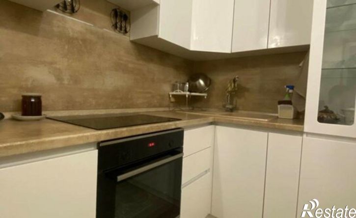 2-комн квартира ул Заполярная, 39 2,  д. 39 2,  к. 2