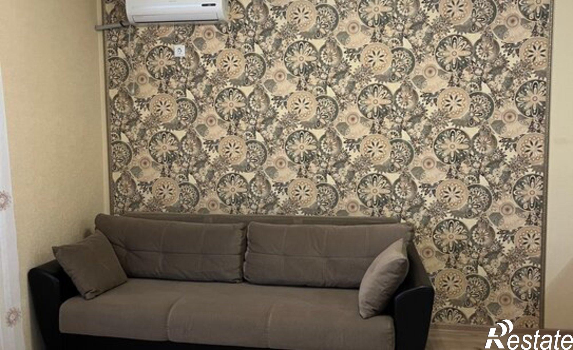 Купить квартиру за 6 500 000 рублей на ул им. Героя Яцкова И.В., 15 2