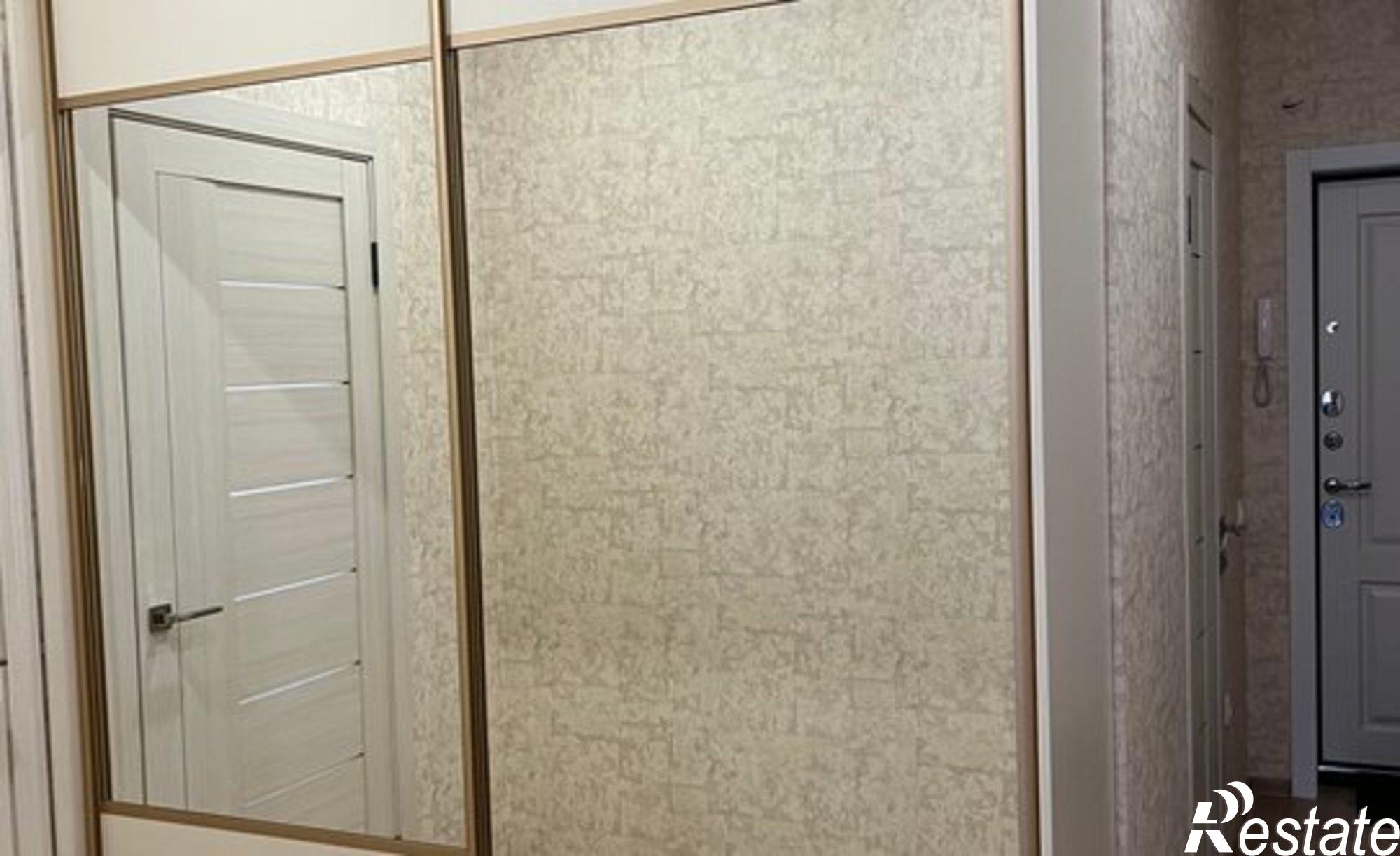 Купить квартиру за 6 500 000 рублей на ул им. Героя Яцкова И.В., 15 2