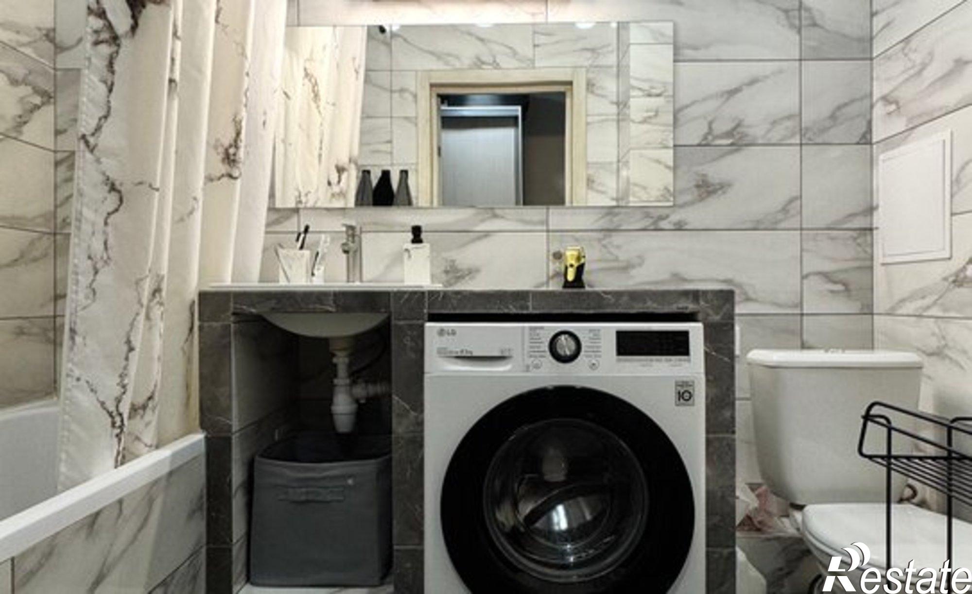 Купить квартиру за 4 600 000 рублей на Командорская улица, 9 к2