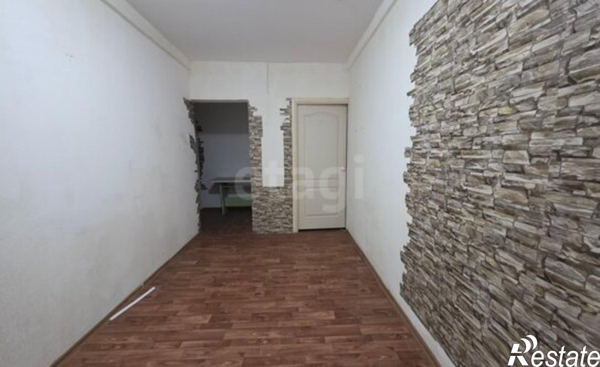 Купить квартиру за 5 400 000 рублей на улица Котлярова, 18