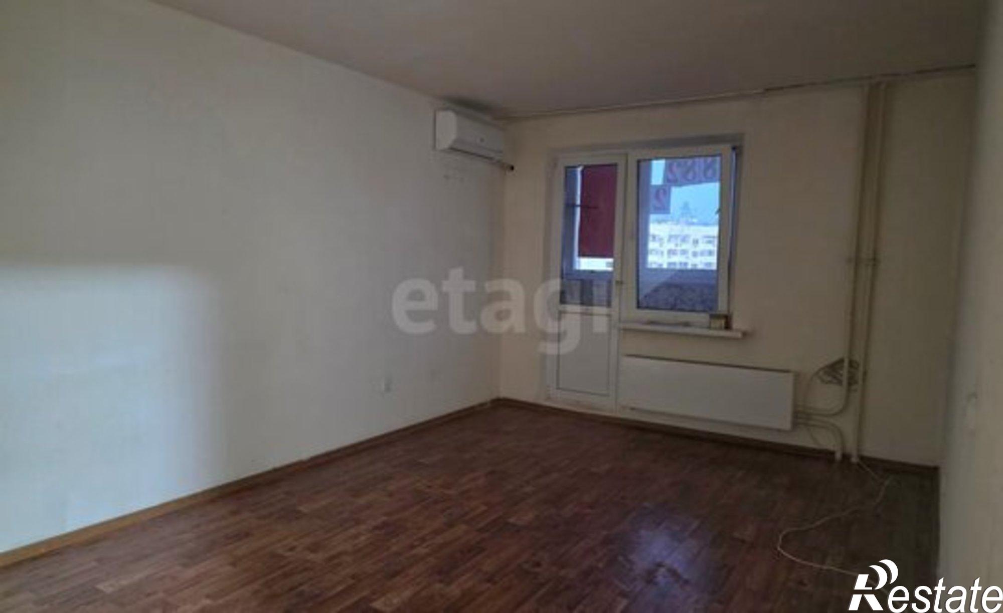 Купить квартиру за 5 400 000 рублей на улица Котлярова, 18