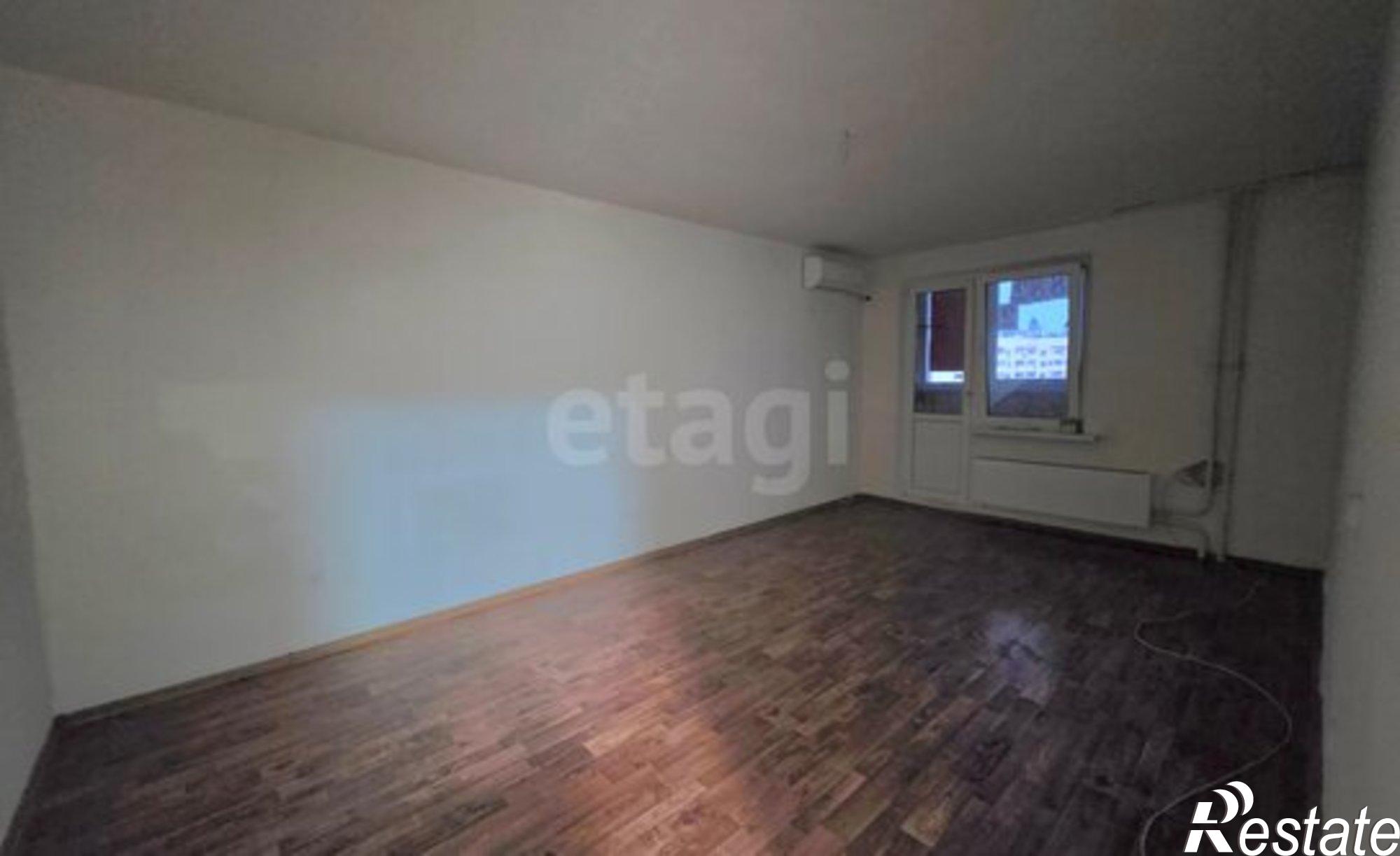 Купить квартиру за 5 400 000 рублей на улица Котлярова, 18