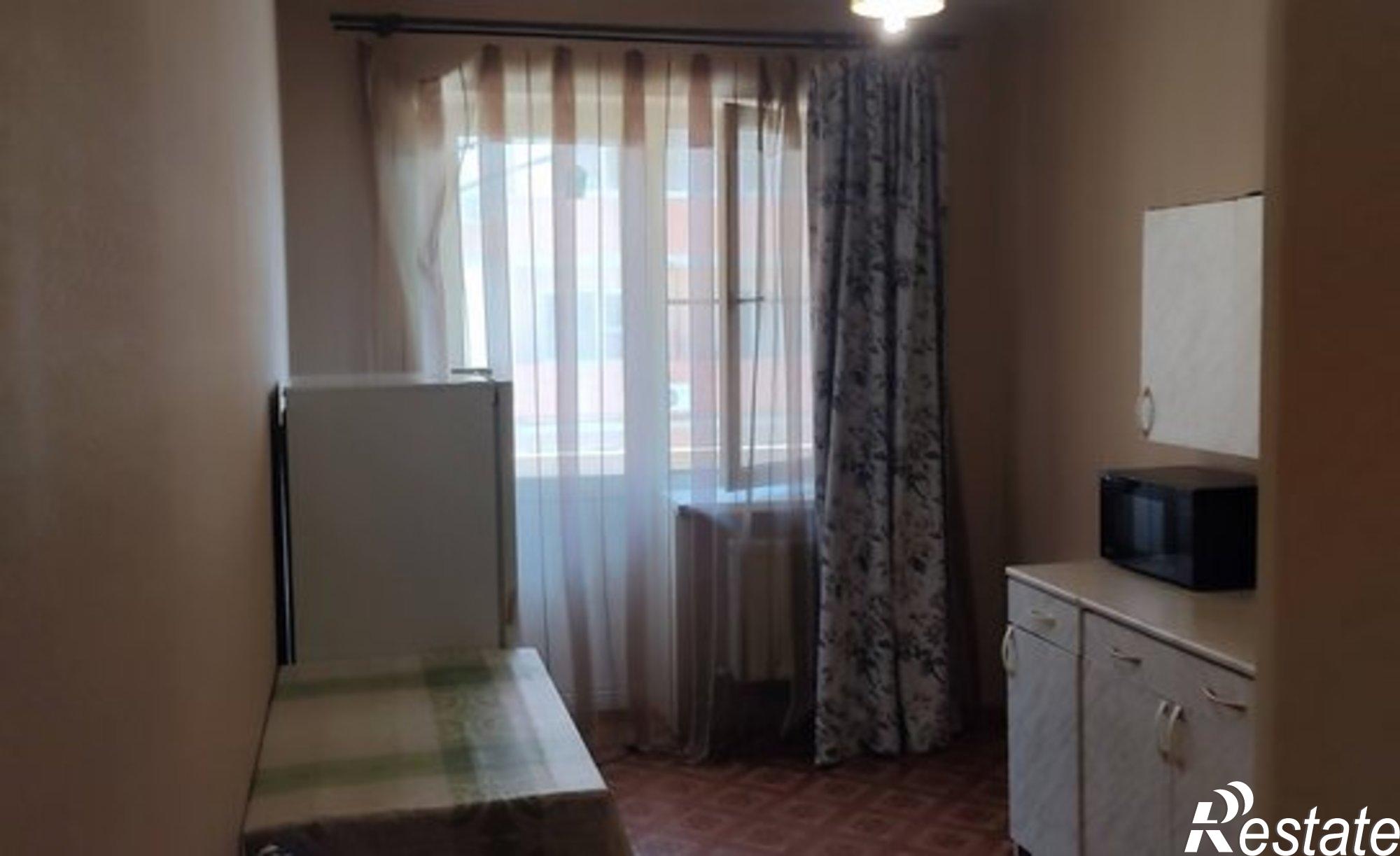 Купить квартиру за 3 450 000 рублей на Тепличная улица, 96