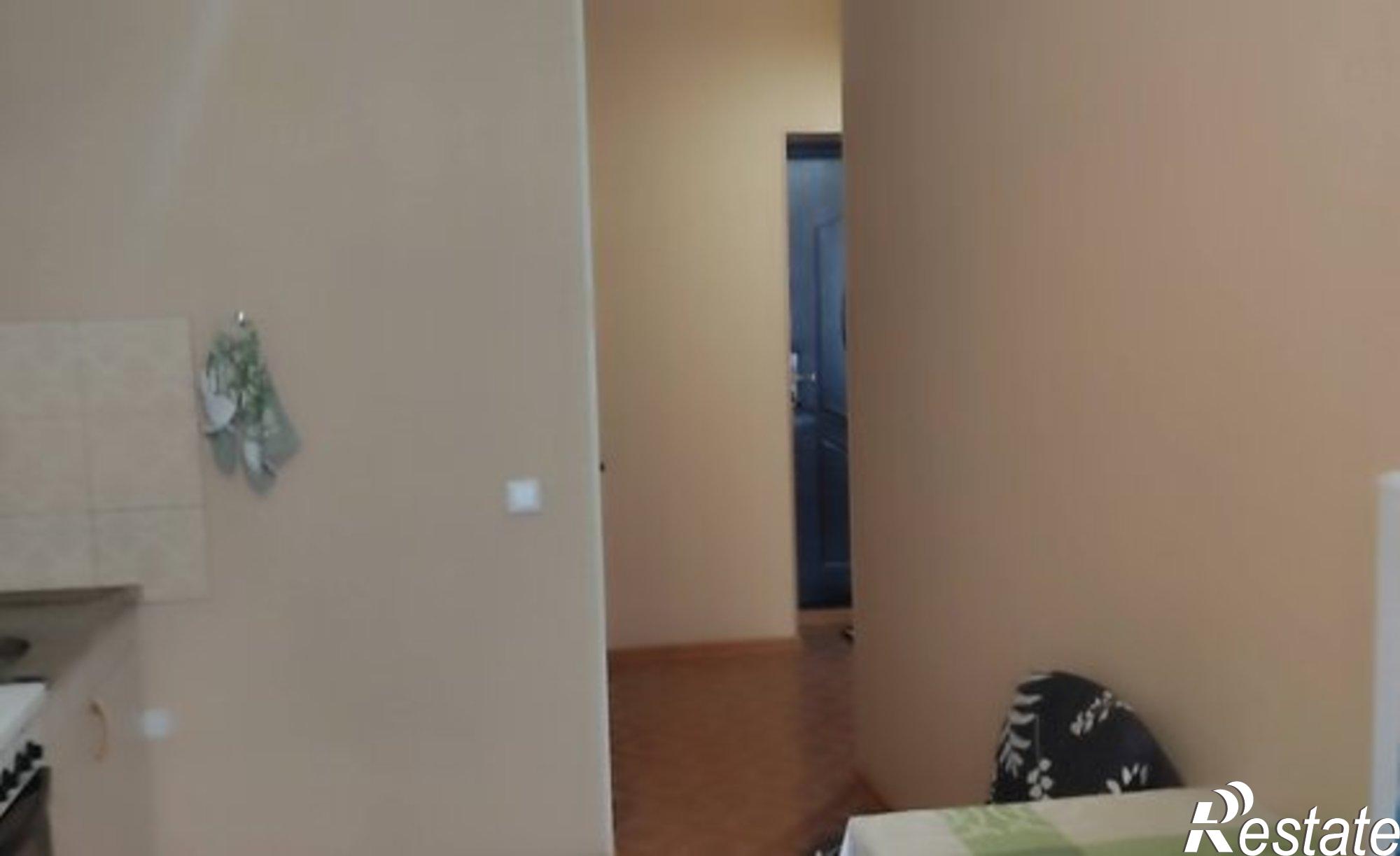 Купить квартиру за 3 450 000 рублей на Тепличная улица, 96