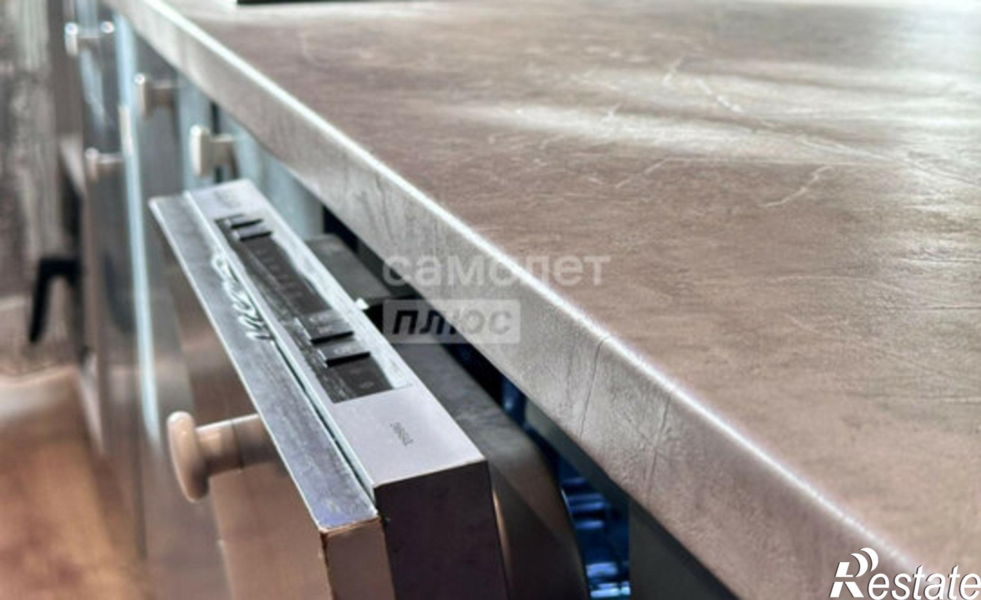 Купить квартиру за 5 250 000 рублей на ул им. Сорока А.М., 4