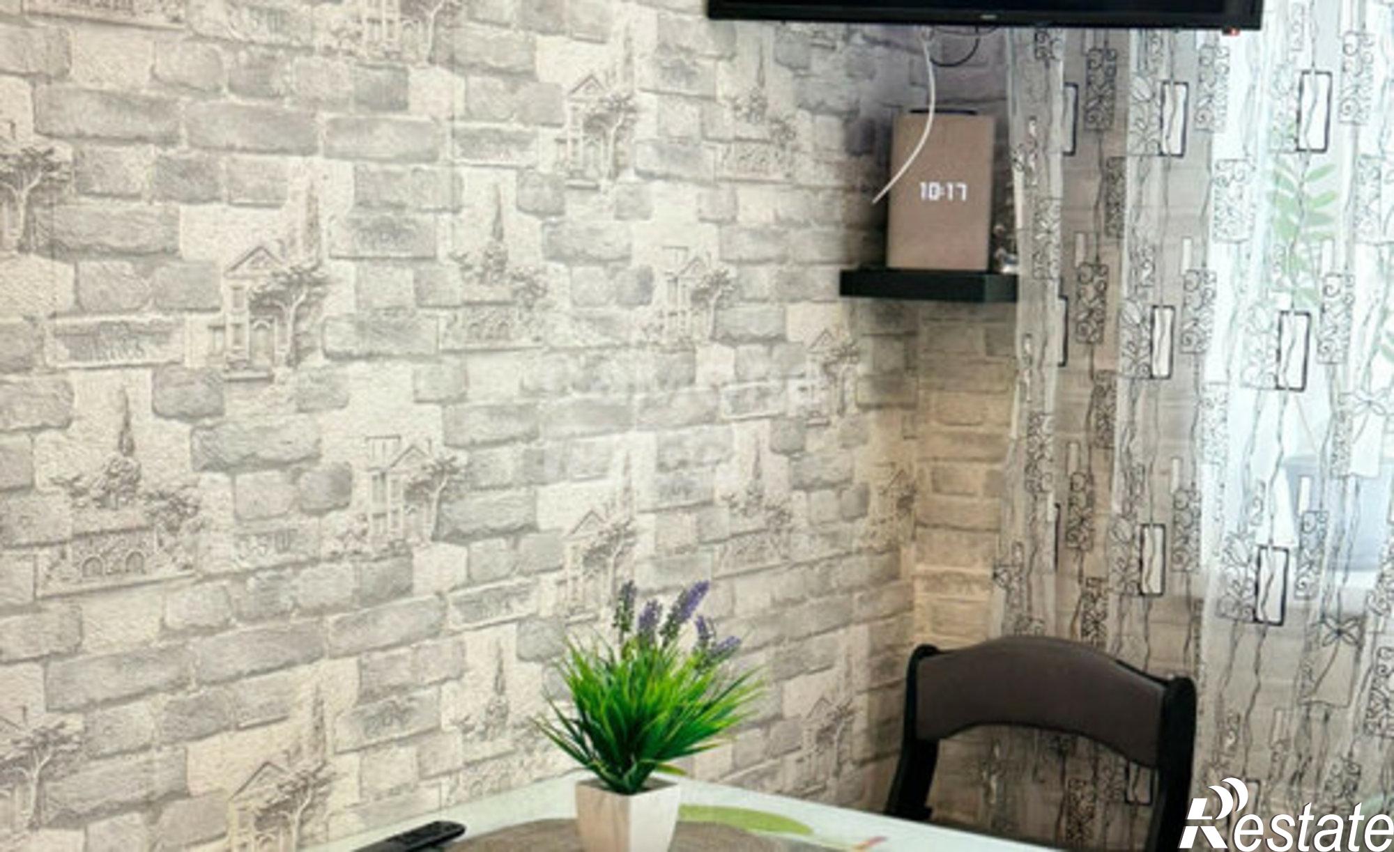 Купить квартиру за 5 250 000 рублей на ул им. Сорока А.М., 4