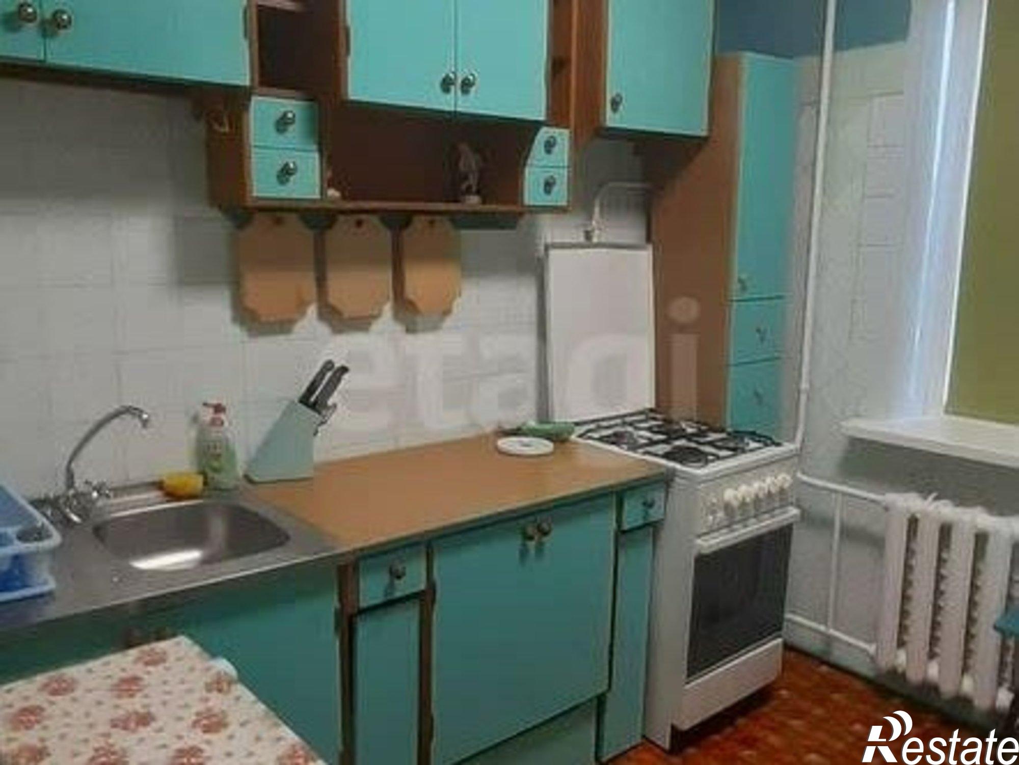 Купить квартиру за 6 534 000 рублей на ул им. Гудимы, 32