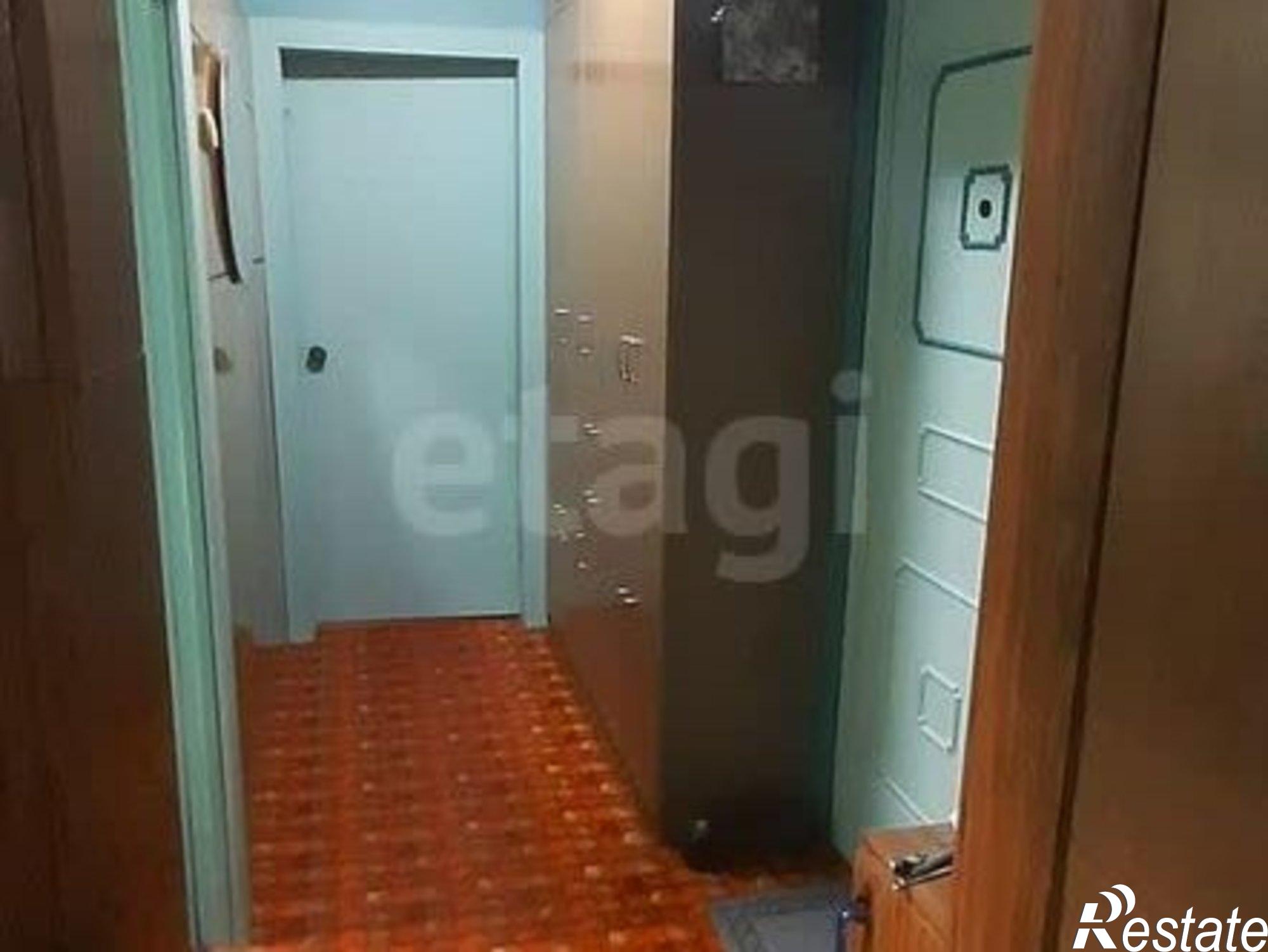 Купить квартиру за 6 534 000 рублей на ул им. Гудимы, 32