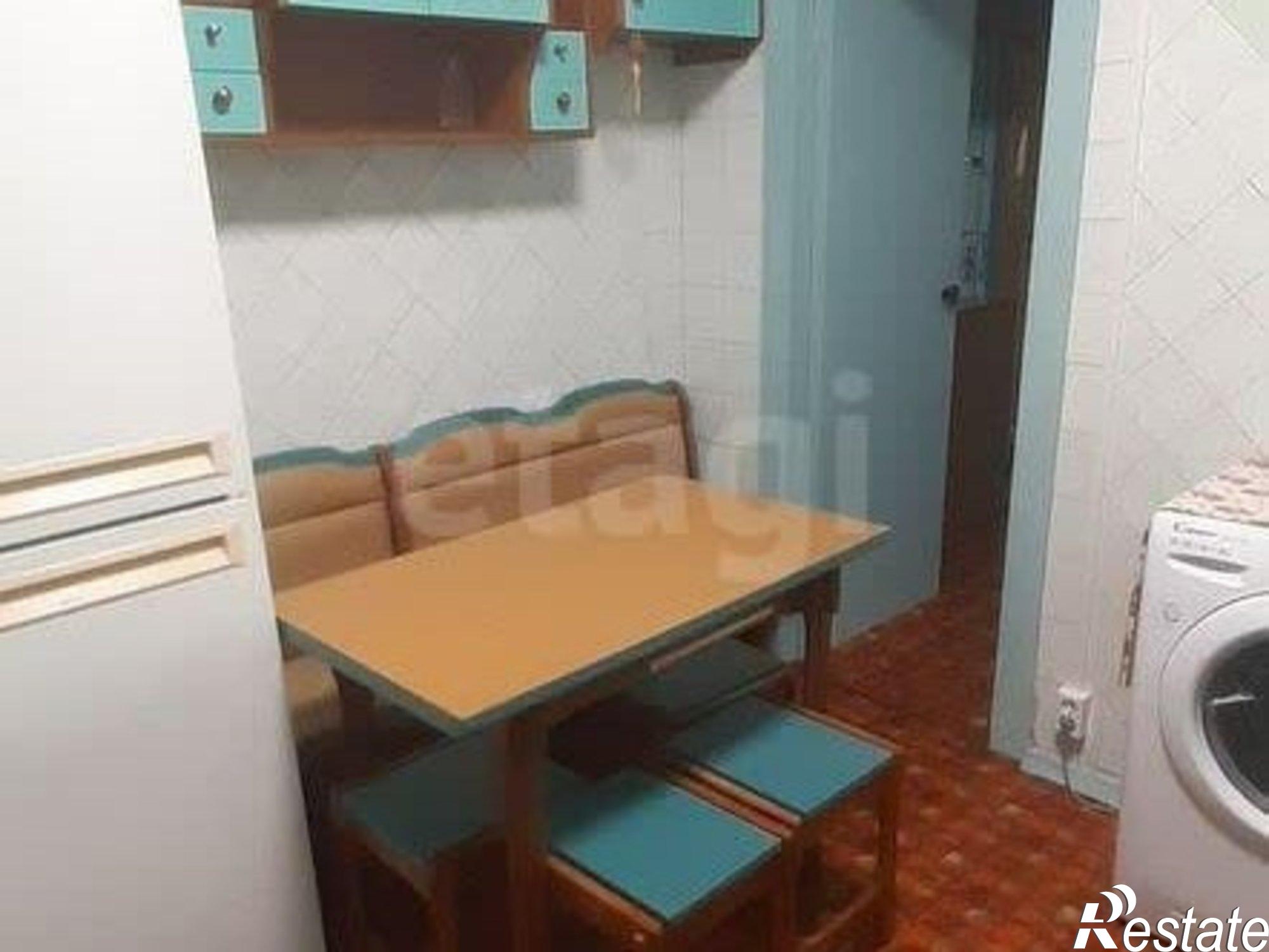 Купить квартиру за 6 534 000 рублей на ул им. Гудимы, 32