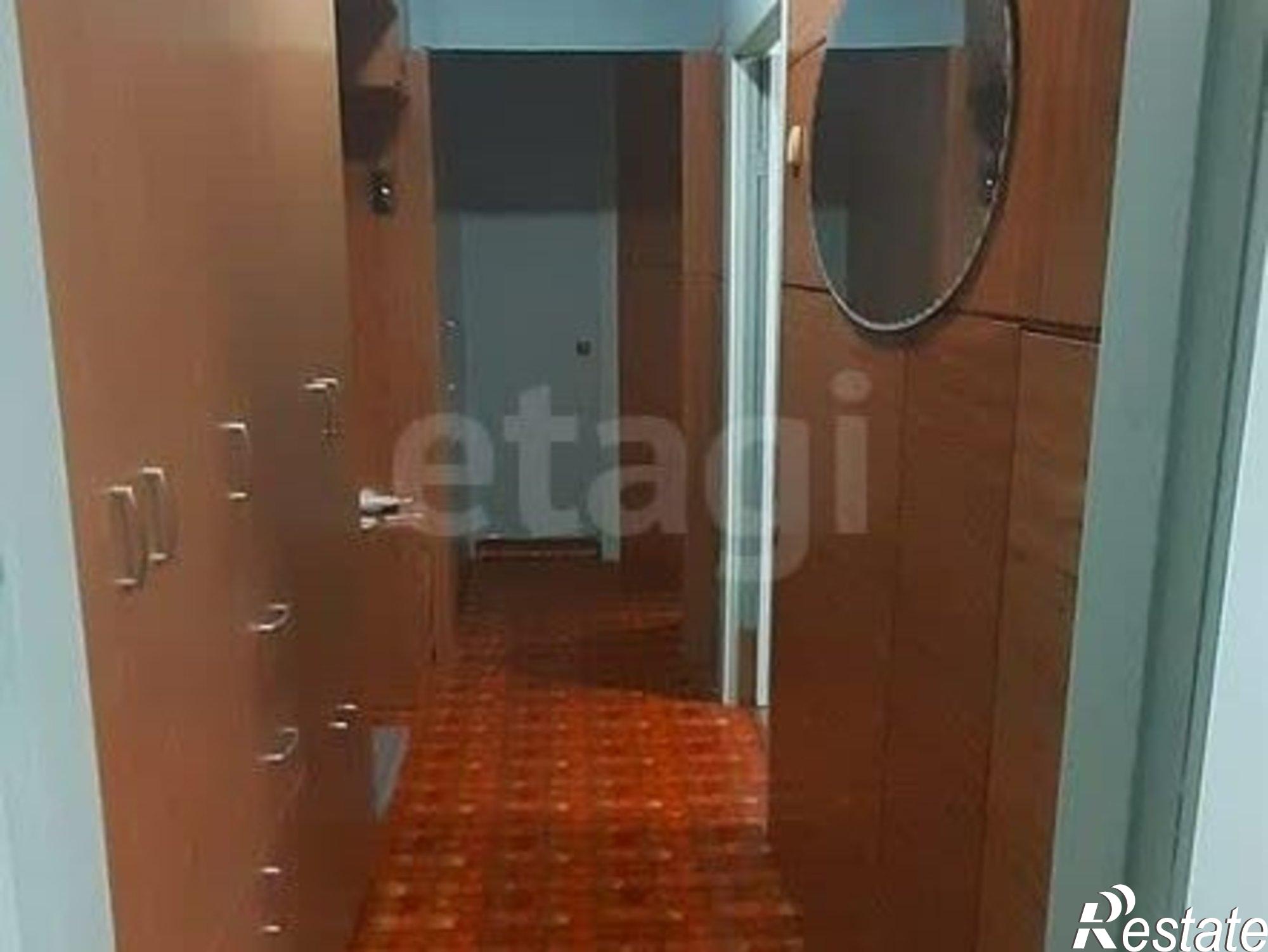 Купить квартиру за 6 534 000 рублей на ул им. Гудимы, 32