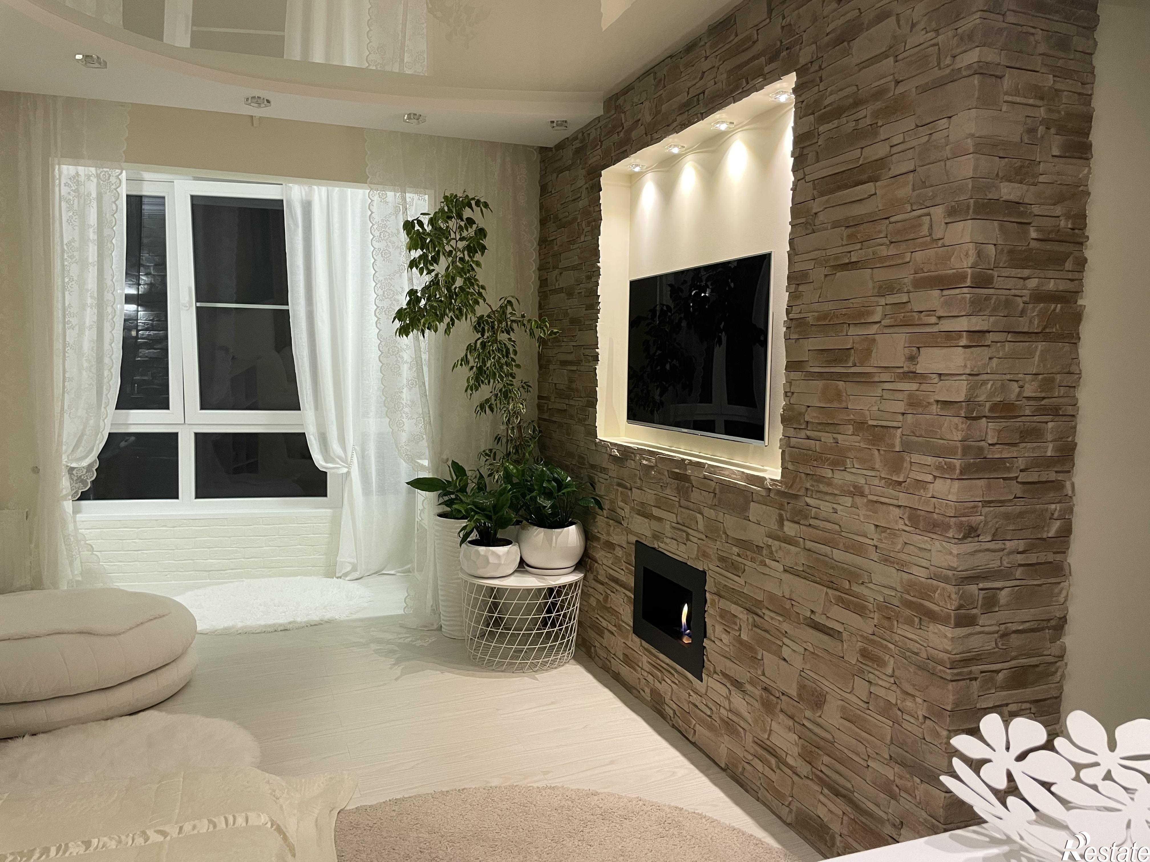 Купить квартиру за 19 500 000 рублей на Им.Генерала Шифрина , 5