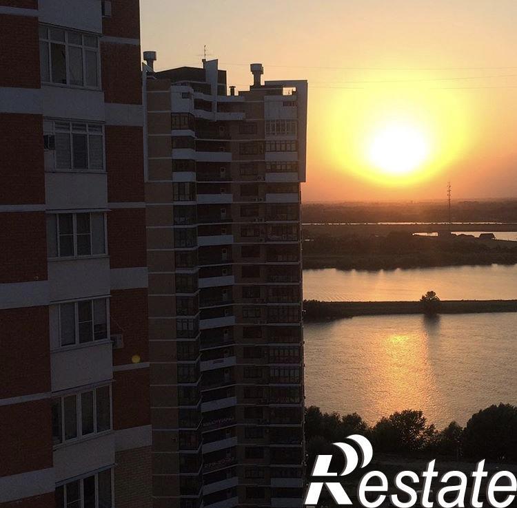 Купить квартиру за 19 500 000 рублей на Им.Генерала Шифрина , 5