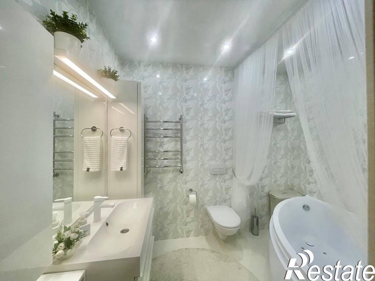 Купить квартиру за 19 500 000 рублей на Им.Генерала Шифрина , 5