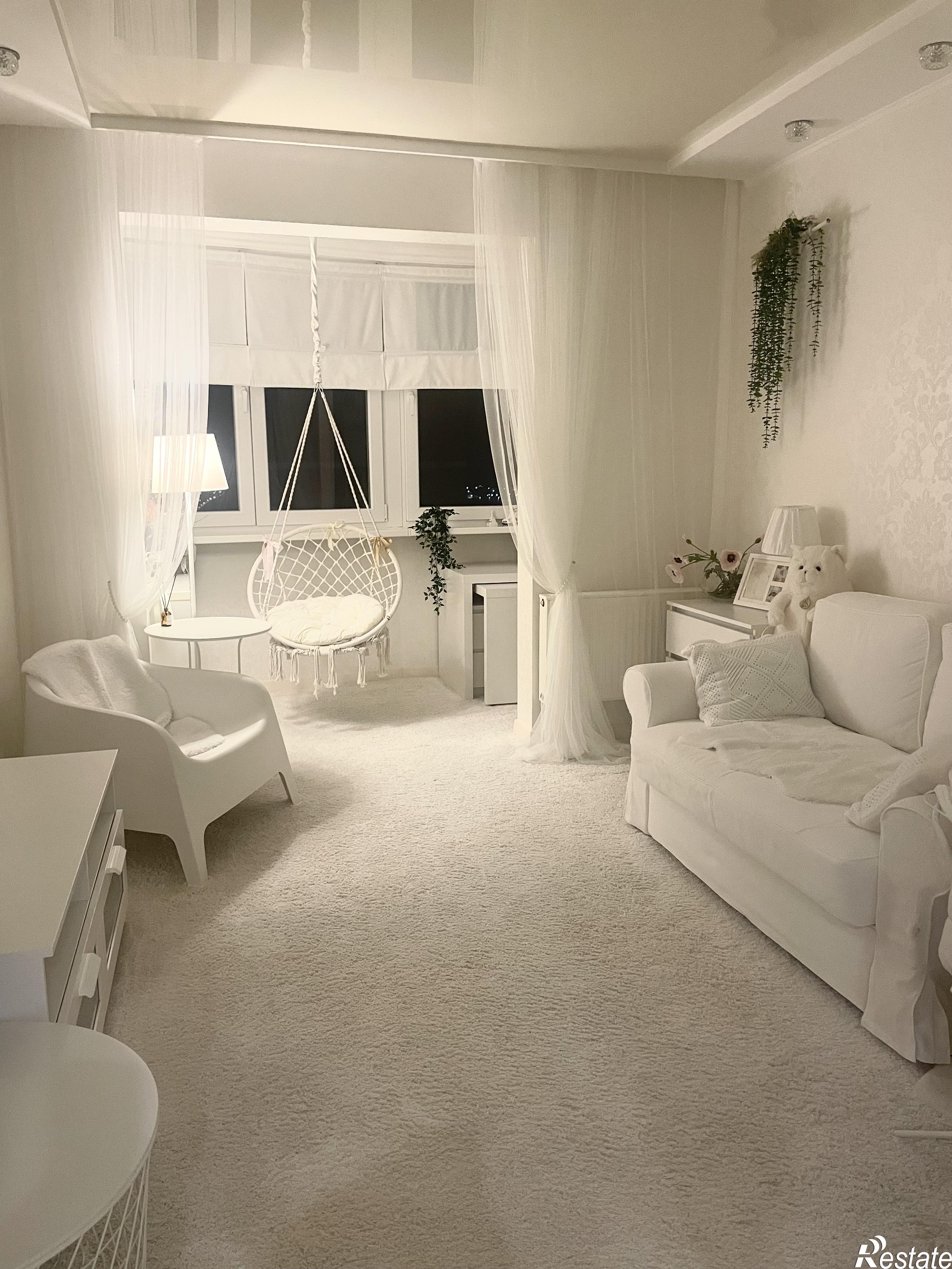 Купить квартиру за 19 500 000 рублей на Им.Генерала Шифрина , 5