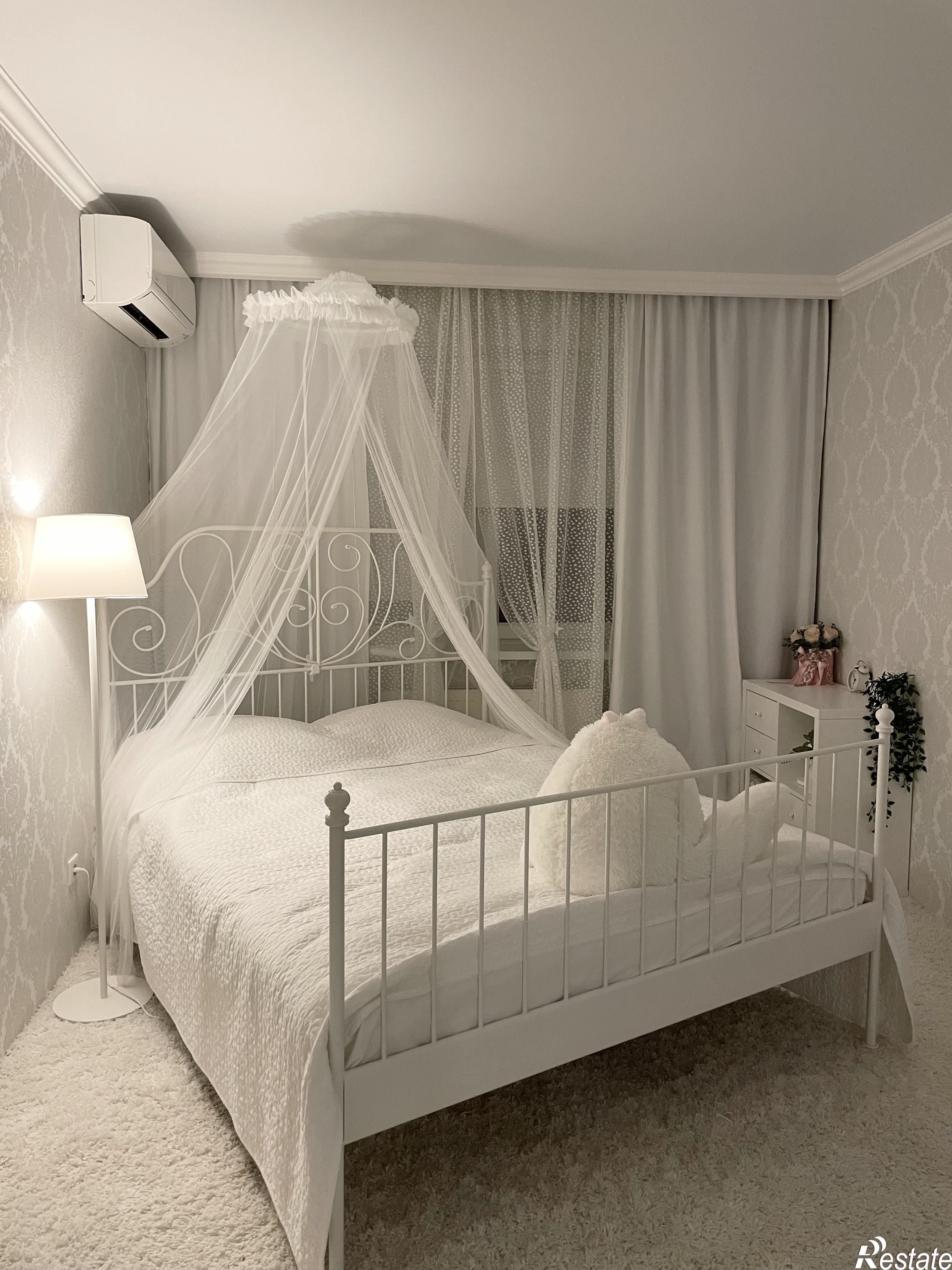 Купить квартиру за 19 500 000 рублей на Им.Генерала Шифрина , 5