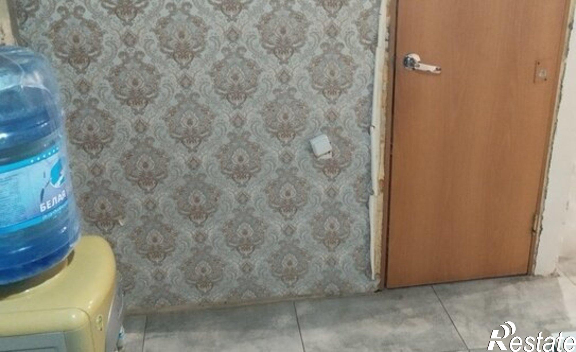 Купить квартиру за 4 600 000 рублей на улица Евгении Жигуленко, 30/2