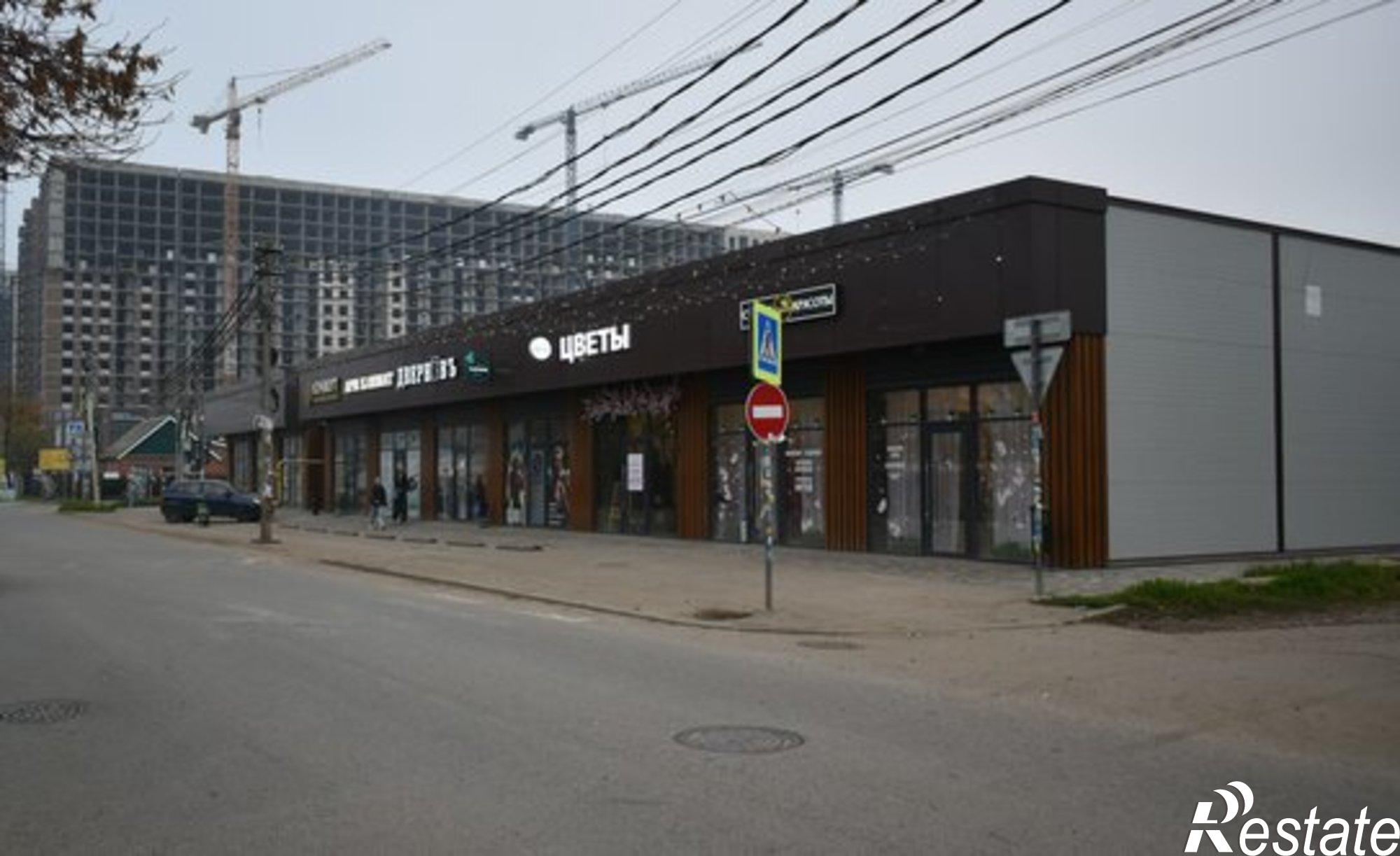 Купить квартиру за 3 050 000 рублей на Карельская улица, 51/7