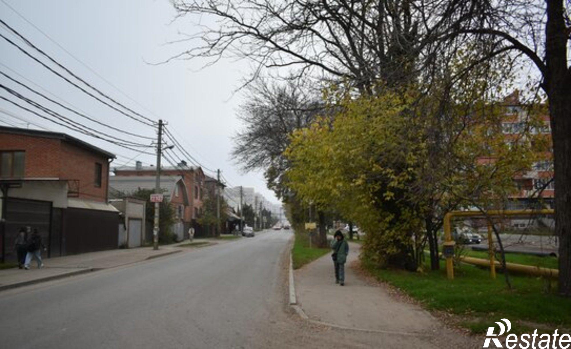 Купить квартиру за 3 050 000 рублей на Карельская улица, 51/7