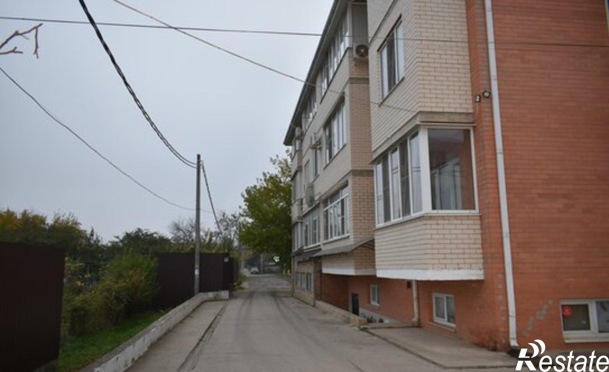 Купить квартиру за 3 050 000 рублей на Карельская улица, 51/7