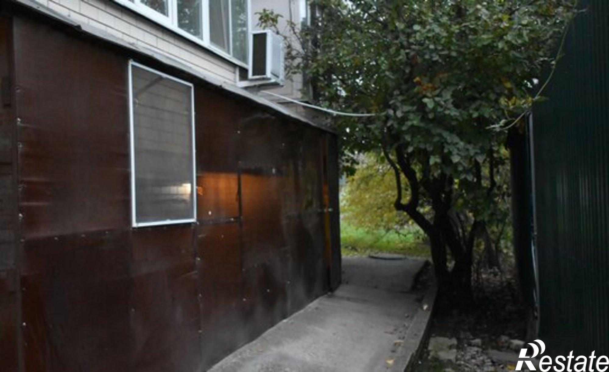 Купить квартиру за 3 050 000 рублей на Карельская улица, 51/7