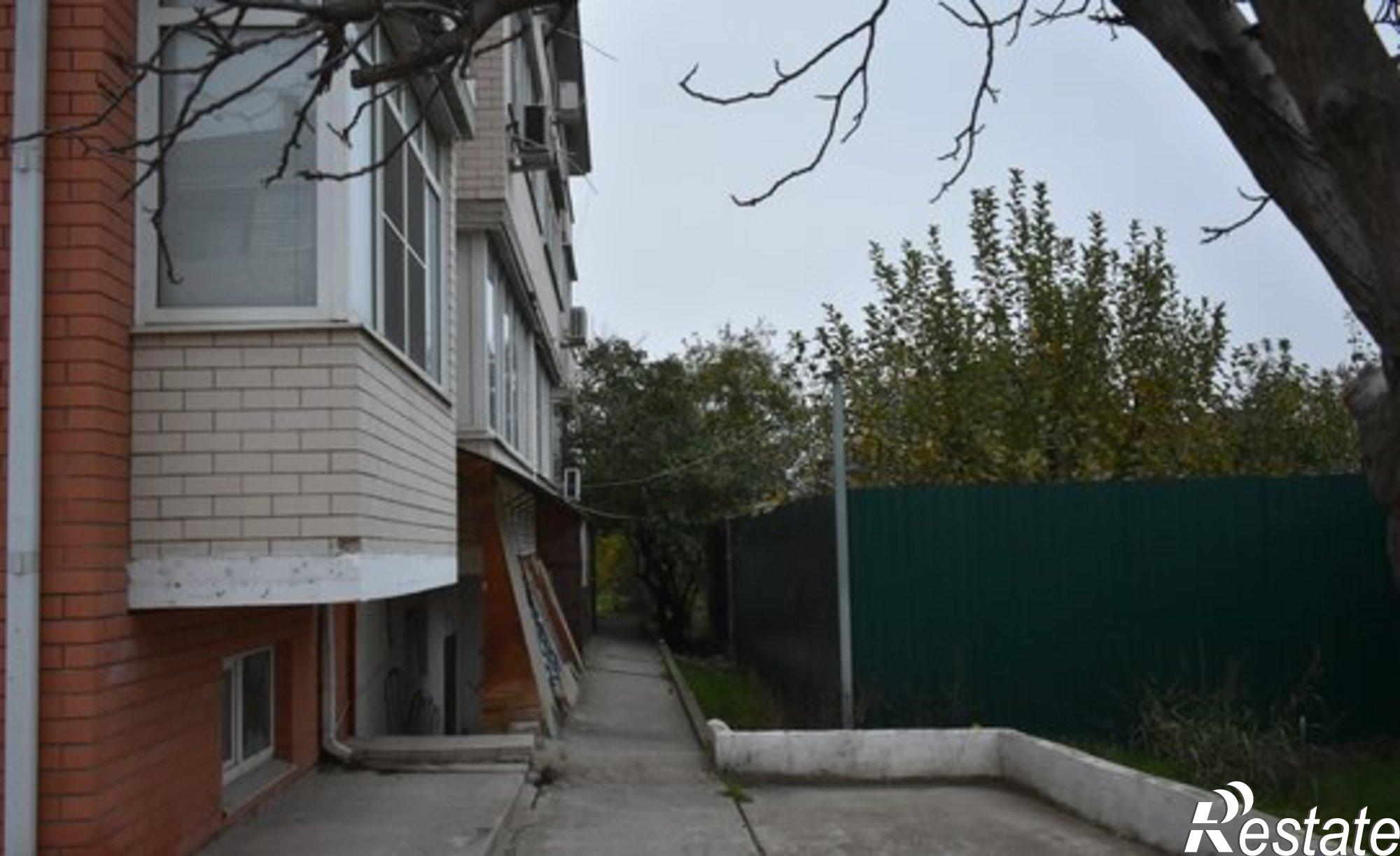 Купить квартиру за 3 050 000 рублей на Карельская улица, 51/7