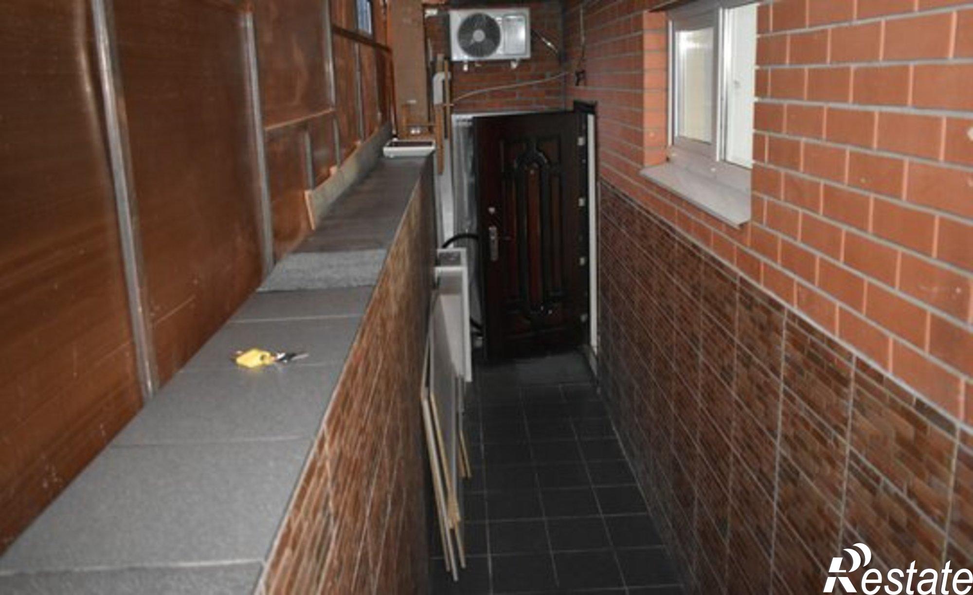 Купить квартиру за 3 050 000 рублей на Карельская улица, 51/7