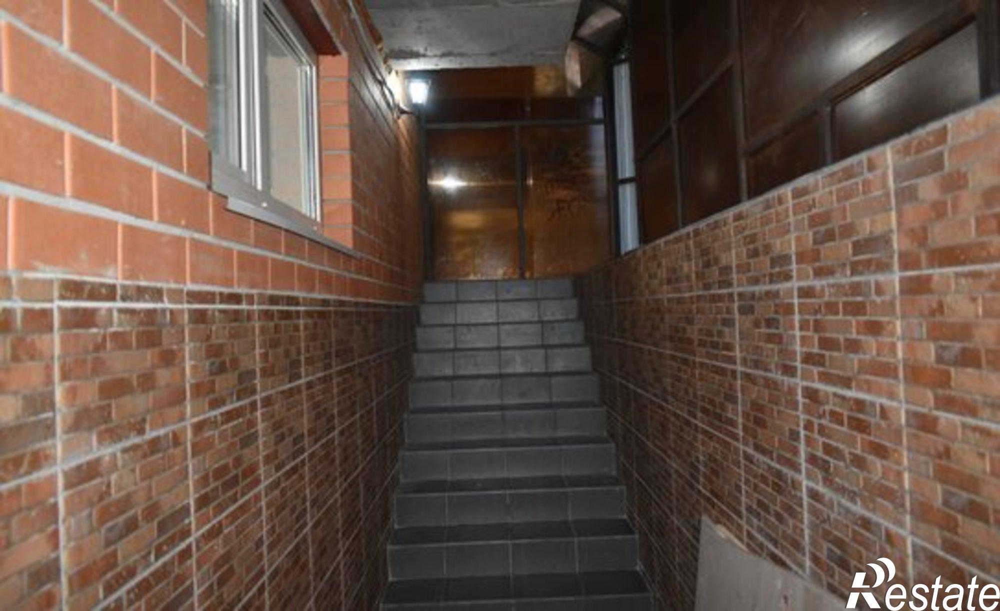 Купить квартиру за 3 050 000 рублей на Карельская улица, 51/7