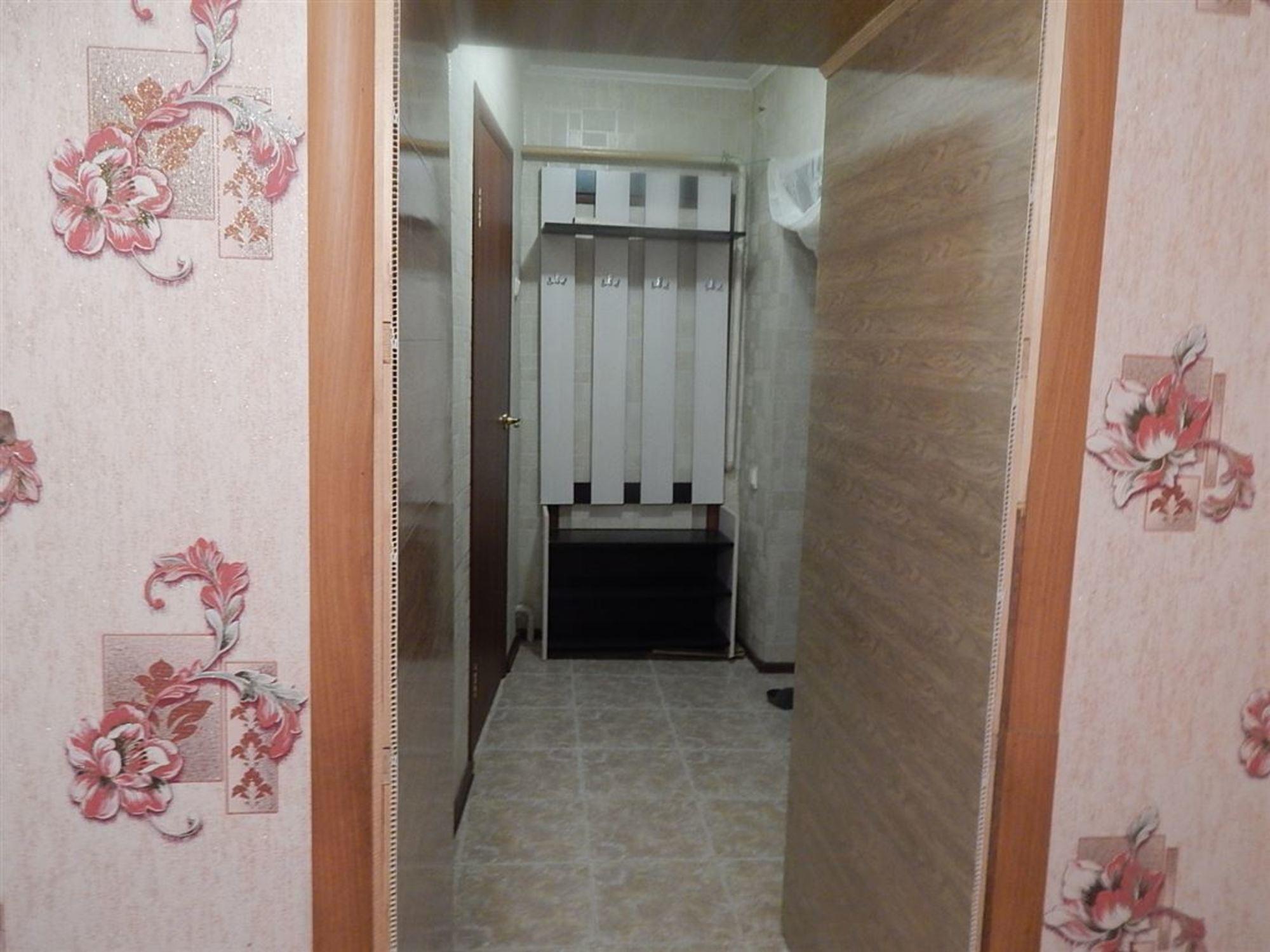 Купить дачу, дом, коттедж за 6 500 000 рублей на ул 3-я Линия Поймы реки Кубань, д. 11