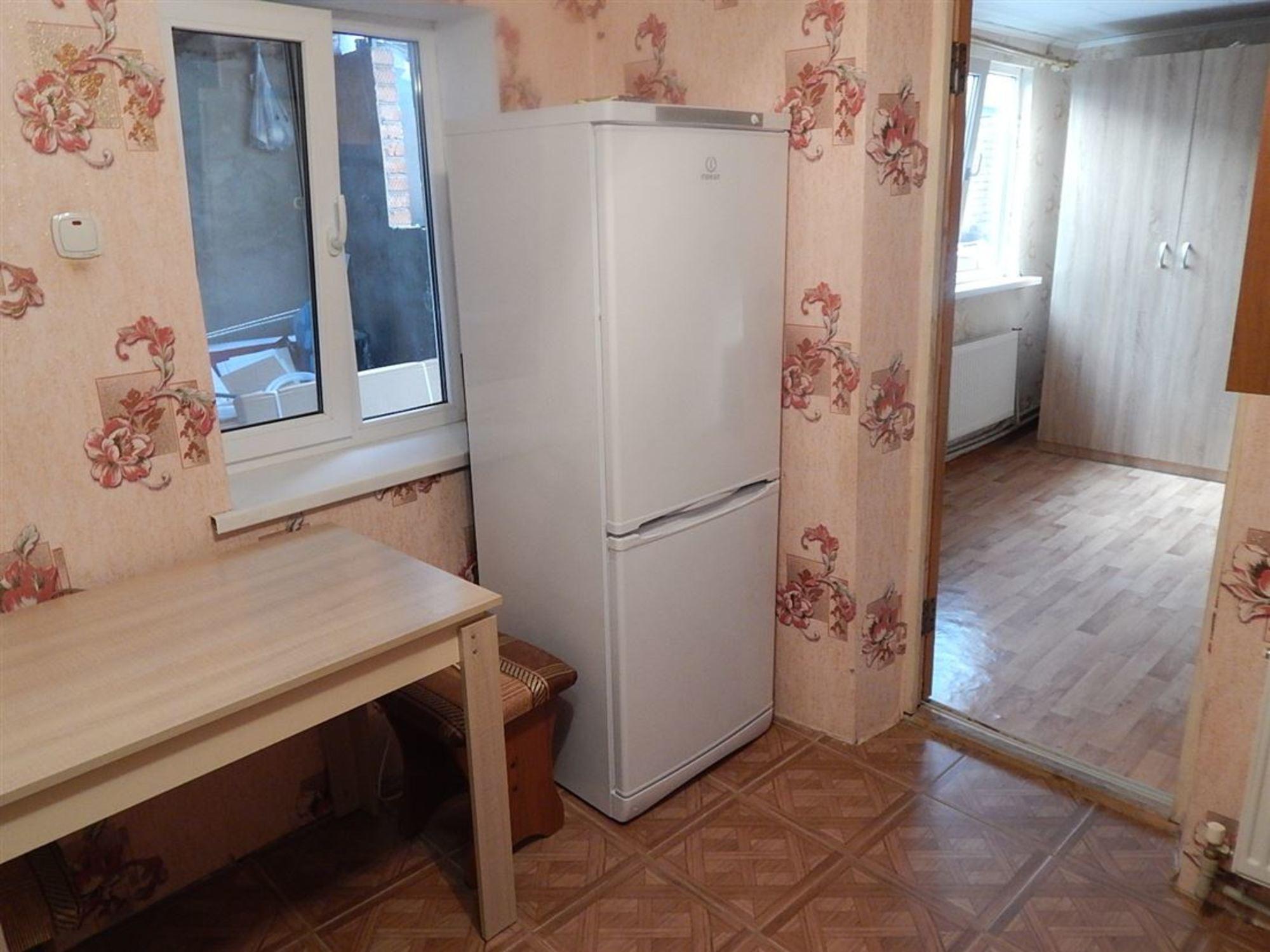 Купить дачу, дом, коттедж за 6 500 000 рублей на ул 3-я Линия Поймы реки Кубань, д. 11