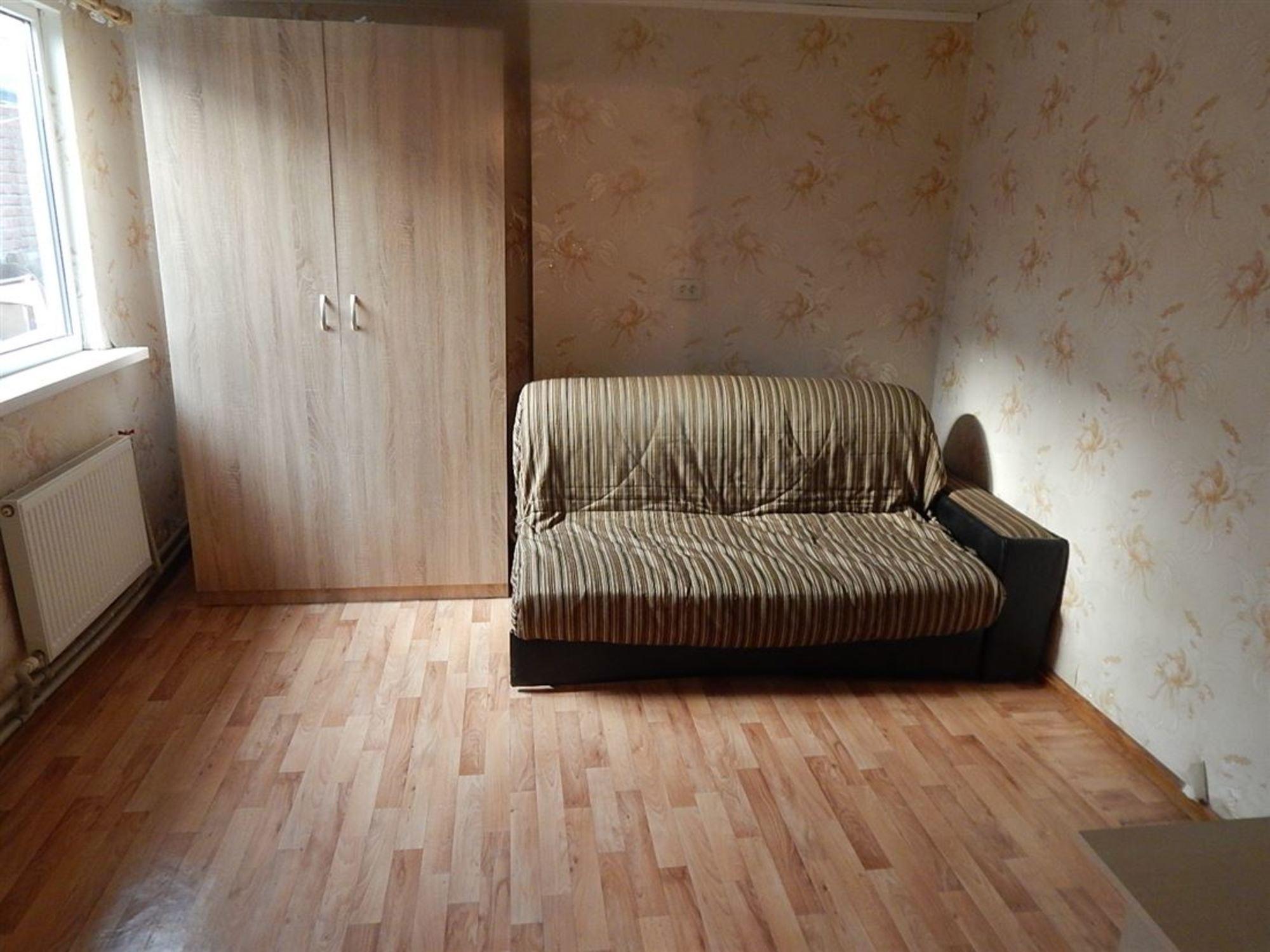 Купить дачу, дом, коттедж за 6 500 000 рублей на ул 3-я Линия Поймы реки Кубань, д. 11