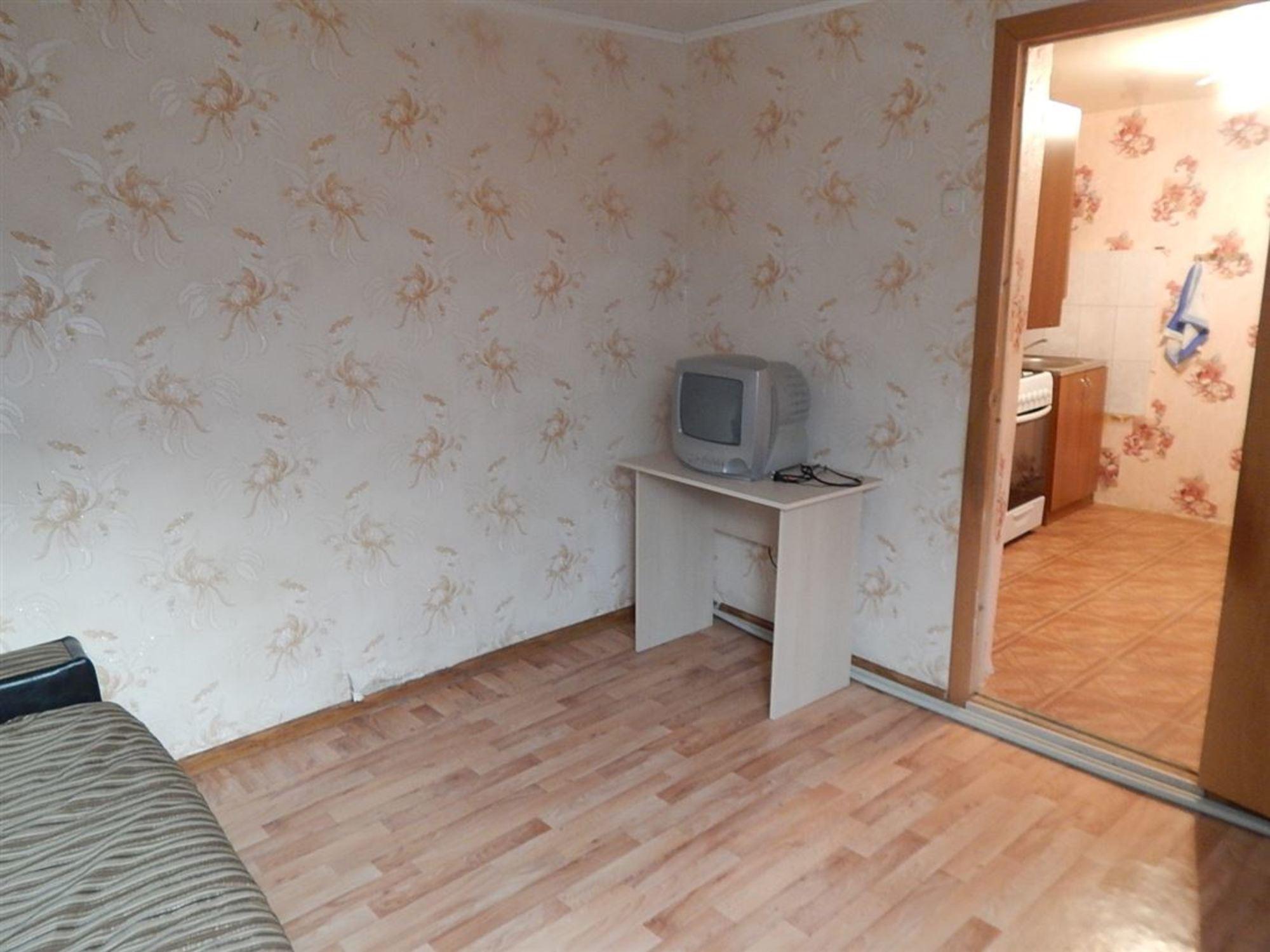 Купить дачу, дом, коттедж за 6 500 000 рублей на ул 3-я Линия Поймы реки Кубань, д. 11