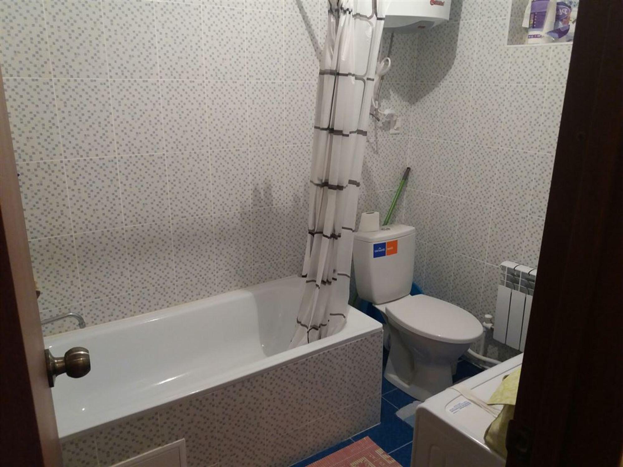 Купить дачу, дом, коттедж за 6 500 000 рублей на ул 3-я Линия Поймы реки Кубань, д. 11