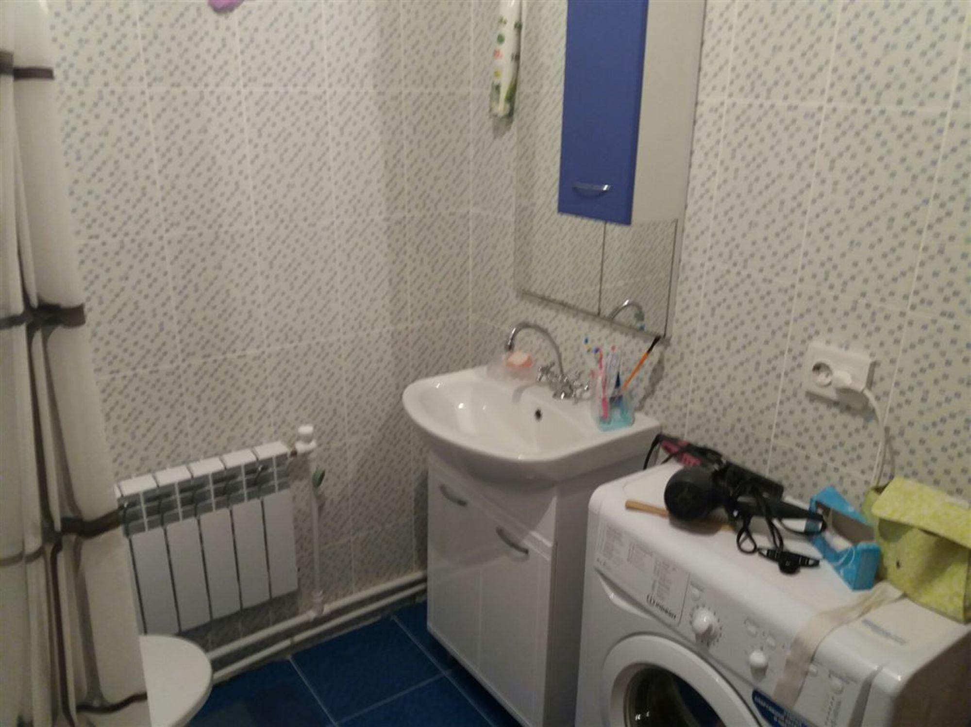 Купить дачу, дом, коттедж за 6 500 000 рублей на ул 3-я Линия Поймы реки Кубань, д. 11